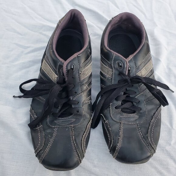 Sonoma LifeStyle Mens Business Casual Work Shoe - Size 11 main image 8